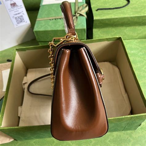 authentic grade replica bags